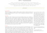 write research reports, projects, case study analysis, apa paper, power points